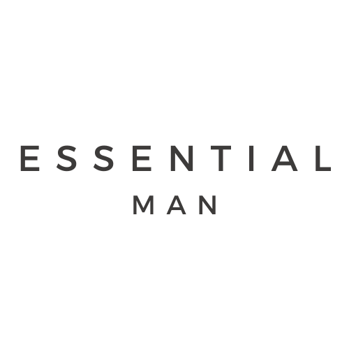 The Best Men's Watches Beyond Rolex | Essential Man