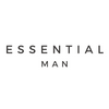 The Best Men's Watches Beyond Rolex | Essential Man