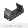 Image of SmallRig Universal Power Bank Holder Adjustable for power banks with width range from 53mm to 81mm for Vlogging Video Shoot 2790