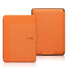 Image of E-Book Protective Cover Case For Kindle Paperwhite 3 2 1 DP75SDI 5th 6th 7th Generation 2012/2013/2015/2017 Release Funda Capa