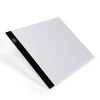Image of A4 Level Dimmable Led Drawing Copy Pad Board Children's Toy Painting Educational Kids Grow Playmates Creative Gifts For Children