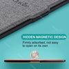 Image of E-Book Protective Cover Case For Kindle Paperwhite 3 2 1 DP75SDI 5th 6th 7th Generation 2012/2013/2015/2017 Release Funda Capa