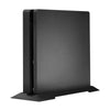 Image of Cooling Bracket Vertical Stand For PS4 Slim Console Dock Cradle Mount Holder Dissipation Base For PS4 S Gaming Accessories