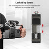 Image of SmallRig Universal Power Bank Holder Adjustable for power banks with width range from 53mm to 81mm for Vlogging Video Shoot 2790