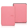Image of E-Book Protective Cover Case For Kindle Paperwhite 3 2 1 DP75SDI 5th 6th 7th Generation 2012/2013/2015/2017 Release Funda Capa