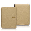 Image of E-Book Protective Cover Case For Kindle Paperwhite 3 2 1 DP75SDI 5th 6th 7th Generation 2012/2013/2015/2017 Release Funda Capa