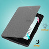 Image of E-Book Protective Cover Case For Kindle Paperwhite 3 2 1 DP75SDI 5th 6th 7th Generation 2012/2013/2015/2017 Release Funda Capa
