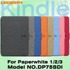 Image of E-Book Protective Cover Case For Kindle Paperwhite 3 2 1 DP75SDI 5th 6th 7th Generation 2012/2013/2015/2017 Release Funda Capa