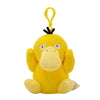 Image of Clearance_Original Pokemon Plush Keychain Cartoon Toys Pikachu Charmander Psyduck Squirtle Snorlax Wobbuffet Doll Kids Kawai Toy