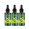 Image of 7 days ginger king hair care essential oil care hair loss dry damaged hair nutrition shampoo conditioner