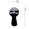 Image of Sprunki Plush Toys Sprunki Incredibox Plushie Doll Singers Oren Wenda Game Cartoon Stuffed Pillow Kids Birthday Christmas Gifts
