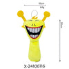 Image of Sprunki Plush Toys Sprunki Incredibox Plushie Doll Singers Oren Wenda Game Cartoon Stuffed Pillow Kids Birthday Christmas Gifts
