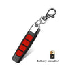 Image of 433MHz Remote Control Remote Control Duplicator Car Key Garage Door Gate Opener Universal Copy Garage Door