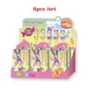 Image of Sonny Angel Doll Candy House Series Blind Box Cute Doll Keychain Pendant Trendy Handmade Female Birthday Gift