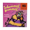 Image of Three Magicians | Polilla Tramposa | Biss 20 | Heuschrecken Poker |Schummel Hummel| Card Game | Board Game Deck Cards