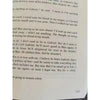 Image of The Silent Patient by Alex Michaelides Paperback English Novel Bestseller Book Libros