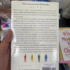 Image of Surrounded by Idiots The Four Types of Human Behavior By Thomas Erikson English Book Bestseller Novel