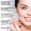 Image of Snail Anti Aging Serum Cream Collagen Advanced Moisturizing Firming Tightening Fade Fine Lines Shrink Pores Smooth Skin Care
