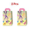 Image of Sonny Angel Doll Candy House Series Blind Box Cute Doll Keychain Pendant Trendy Handmade Female Birthday Gift