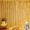 Image of 3x3m Curtain Garland on The Window USB Power Fairy Lights Festoon with Remote New Year Garland Led Lights Christmas Decor