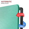Image of For Kindle 2022 11th Generation 6 Inch Case C2V2L3 Magnetic Protective Shell  Flip E-book Protector Cover Pouch Funda 6”