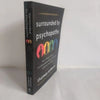 Image of Surrounded By Psychopaths By Thomas Erikson or How To Stop Being Exploited By Others English Book Bestseller Novel