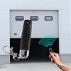 Image of 433MHz Remote Control Remote Control Duplicator Car Key Garage Door Gate Opener Universal Copy Garage Door