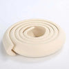 Image of 2M Child Bumper Strips Baby Safety Bumper Strips Table Safety Edge Coffee Table Corner Protection Strips