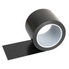 Image of 1Roll Waterproof High Viscosity Repair Tape, For Cushion Repair, Leather Seat Sofa Leak Repair, Leather Wear-Resistant Repair