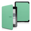 Image of For Kindle 2022 11th Generation 6 Inch Case C2V2L3 Magnetic Protective Shell  Flip E-book Protector Cover Pouch Funda 6”