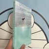 Image of The Untethered Soul By Michael A. Singer The Journey Beyond Yourself Novel #1 New York Times Bestseller Paperback Book
