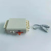 Image of MOC Technical Power Functions M Motor 9686 Power Group Remote Control Receiver Set Motor Battery Box Accessories