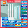 Image of XIAOMI MIJIA T100 Sonic Electric Toothbrush Cordless USB Rechargeable Toothbrushes Waterproof Ultrasonic Automatic Tooth Brush