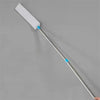 Image of UNTIOR Long Handle Dust Mops Floor Ceiling Cleaning Mops Bed Bottom Dust Cleaner Sofa Dust Removal Brush Household Cleaning Tool