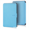 Image of For Kindle 2022 11th Generation 6 Inch Case C2V2L3 Magnetic Protective Shell  Flip E-book Protector Cover Pouch Funda 6”