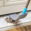 Image of UNTIOR Long Handle Dust Mops Floor Ceiling Cleaning Mops Bed Bottom Dust Cleaner Sofa Dust Removal Brush Household Cleaning Tool