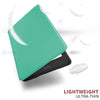 Image of For Kindle 2022 11th Generation 6 Inch Case C2V2L3 Magnetic Protective Shell  Flip E-book Protector Cover Pouch Funda 6”