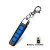 Image of 433MHZ Copy Remote Control Auto 4 Channe Code Garage Gate Door Opener Remote Control Duplicator Cloning Code Car Key