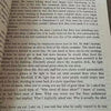 Image of Surrounded by Idiots The Four Types of Human Behavior By Thomas Erikson English Book Bestseller Novel