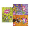 Image of Virus 1 2 3 Board Game The Contagiously Fun Card Game Spanish English Version Party Game for Fun Family Game