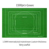 Image of Professional Puzzle Roll Mat Blanket Felt Mat up to 1500/2000/3000 Pieces Accessories Puzzle Portable Travel Storage Bag