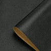Image of 1PC 50x137cm Thickened Self Adhesive Sofa Leather Repair Fix DIY Bed Soft Bag Patch Sticker Repair Subsidy Furniture Renew Decal