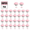 Image of 1-40PCS BedSheet Quilt Clip One Button Unlock Duvet Cover Fastener Clip Anti Slip Blanket Buckles Quilt Holder Fixator Grippers