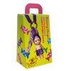 Image of Candy House Angel Keychain Blind Box Doll Bag Pendant Handmade Creative Cartoon Toy Birthday Valentine'S Day Gift Mystery Boxes