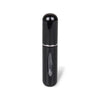 Image of 5ml Perfume Atomizer Portable Liquid Cosmetics Containers Traveling Mini Alcochol Perfume Refillable Bottles Empty Spray Bottle