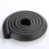 Image of 2M Child Bumper Strips Baby Safety Bumper Strips Table Safety Edge Coffee Table Corner Protection Strips