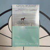 Image of The Untethered Soul By Michael A. Singer The Journey Beyond Yourself Novel #1 New York Times Bestseller Paperback Book
