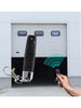 Image of 433MHz Remote Control Remote Control Duplicator Car Key Garage Door Gate Opener Universal Copy Garage Door