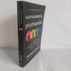 Image of Surrounded By Psychopaths By Thomas Erikson or How To Stop Being Exploited By Others English Book Bestseller Novel