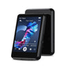 Image of 32GB 2.4'' Touch Screen Mp3 Player with BT 5.0, MP3 Player with Built-in HD Speaker FM radio and voice recording